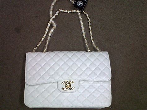 cheapest chanel bags|cheap chanel bags outlet.